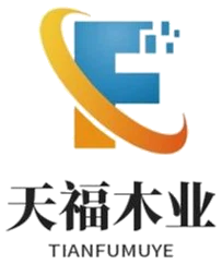 Linzhang Tianfu Dar Pîşesazî Co., Ltd